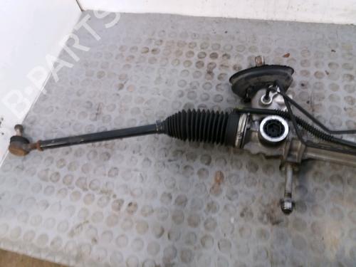 Used Steering rack CITROËN C4 I (LC_) 1.6 HDi (90 hp) 9967049