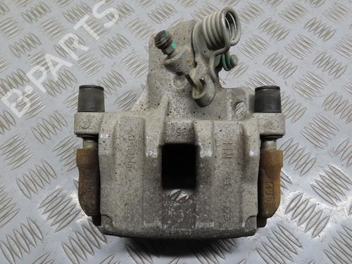 Used Right rear brake caliper FORD KUGA II (DM2) 2.0 TDCi (115 hp) 21563934