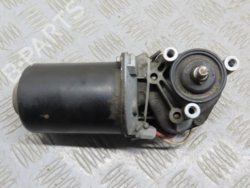 Used Front wiper motor CITROËN JUMPY I Van (BS_, BT_, BY_, BZ_) 2.0 HDi 95 (94 hp) 26590263