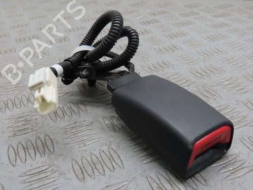 Seat buckle KIA RIO III (UB) 1.2 CVVT | BP27488518I32