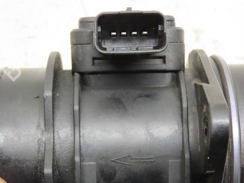 Luftmassenmesser PEUGEOT 207 (WA_, WC_) 1.4 HDi | BP29902201M95 