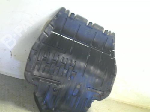 Used Engine under cover Engine under cover AUDI A3 (8L1) 1.9 TDI (110 hp) 9375606 9375606