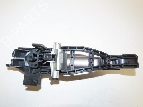 front-right-exterior-door-handle-ford-c-max-ii-dxacb7-dxaceu-2010-2011-2012-2013-2014-2015-2016-2017-2018-2019-32178755 main image