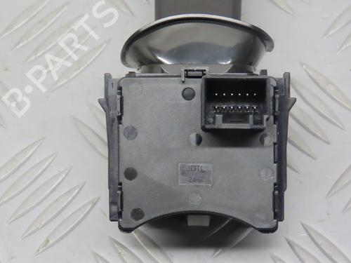 Ratstangsstang OPEL CORSA E (X15) 1.4 (08, 68) | BP31961407I23