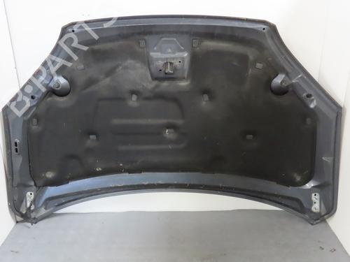 Hood FORD FOCUS II Turnier (DA_, FFS, DS) 2.0 TDCi | BP17780632C1 