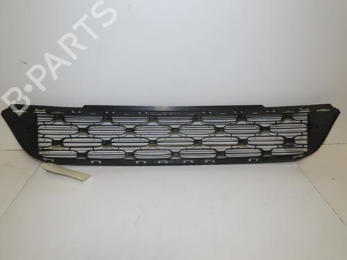 Other CITROËN C3 III (SX) 1.2 THP 110 (SXHNPS, SXHNZT, SXHNZ6) | BP33835505O1 - Image 2