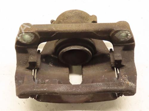Used Left front brake caliper RENAULT KANGOO / GRAND KANGOO II (KW0/1_) 1.5 dCi 90 (KW05, KW08, KW0G, KW11) (90 hp) 29345733