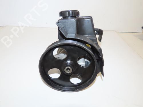Used Steering pump Steering pump PEUGEOT 206 Hatchback (2A/C) 2.0 RC (177 hp) 34200976 34200976