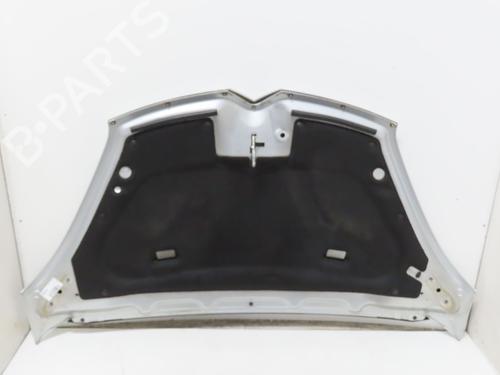 Cofano anteriore Cofano anteriore CITROËN C4 Grand Picasso I (UA_) 1.6 HDi (109 hp) 36445010 36445010