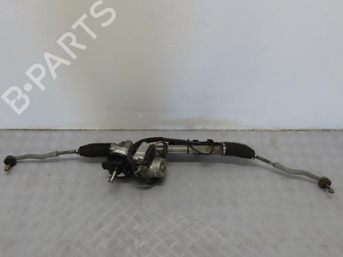 Used Steering rack PEUGEOT 208 I (CA_, CC_) 1.2 PureTech 82 (82 hp) 17777523