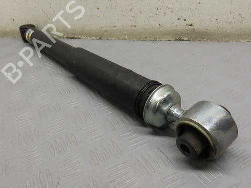 Used Right rear shock absorber RENAULT LAGUNA III (BT0/1) 1.5 dCi (BT00, BT0A, BT0T, BT1J) (110 hp) 23647174
