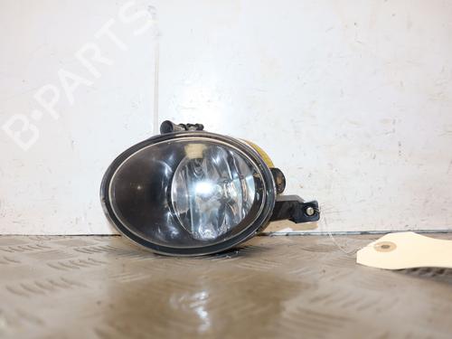 Right front fog light VW GOLF VI (5K1) 1.6 TDI | BP37186249C31 - Image 4