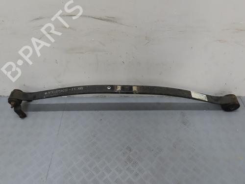 Used Other FORD TRANSIT V363 Van (FCD, FDD) 2.0 EcoBlue (105 hp) 21522944