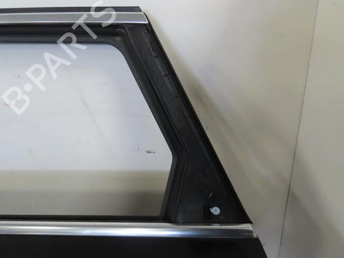 Left rear door PEUGEOT 508 SW I (8E_) 2.2 HDi | BP22997761C4