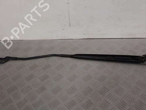 Used Front windshield wiper arm Front windshield wiper arm CITROËN C3 Picasso (SH_) 1.6 HDi (90 hp) 34608627 34608627