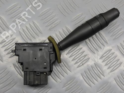 Used Headlight switch PEUGEOT 206 Hatchback (2A/C) 1.4 i (75 hp) 20181260