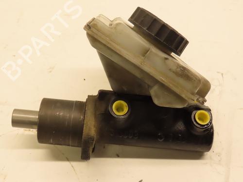 Brake master cylinder PEUGEOT 106 I (1A, 1C) 1.1 | BP30047912M77