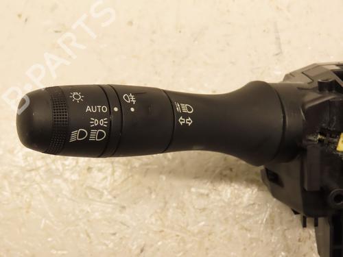 Steering column stalk RENAULT CAPTUR II (HF_) TCe 140 (HFN0) | BP28415994I23 - Image 3