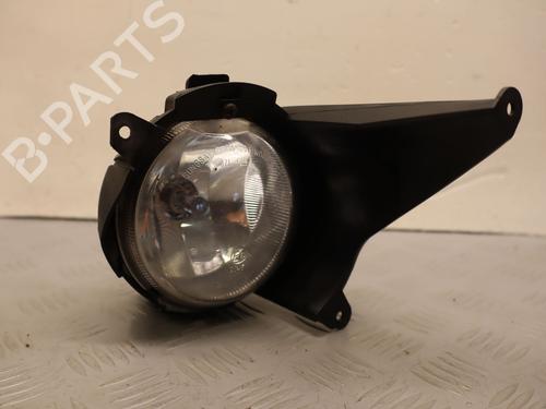 Højre Foran Tågelygte Højre Foran Tågelygte OPEL ANTARA A (L07) 2.0 CDTI 4x4 (150 hp) 33679834 33679834