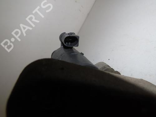 Used Left rear brake caliper Left rear brake caliper 39454026 39454026