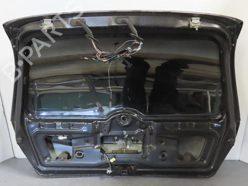 Bakluke CC/Kombi-Kupé RENAULT CLIO II (BB_, CB_) 1.2 16V (BB05, BB0W, BB11, BB27, BB2T, BB2U, BB2V, CB05,... | BP17781948C6 