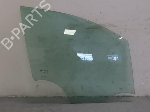 Front right door window CITROËN C3 / C3 ORIGIN III (SX) 1.2 PureTech 82 | BP24625032C19 