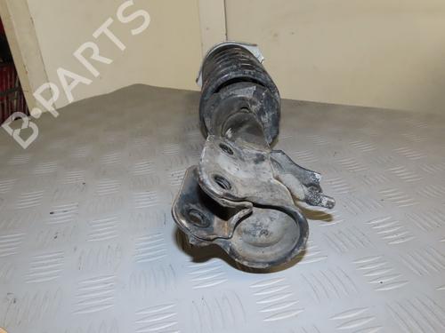 Right front shock absorber OPEL AGILA A (H00) 1.3 CDTI (F68) | BP18352234M17 