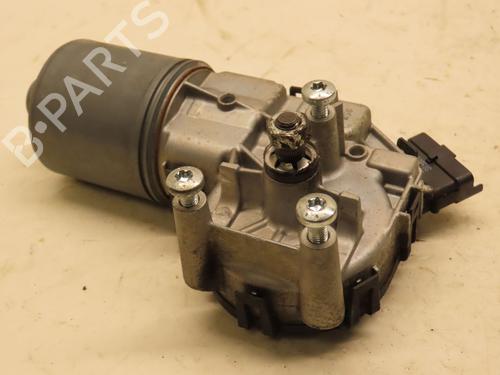 Motorino del tergicristallo anteriore PEUGEOT 207 CC (WD_) 1.6 HDi | BP30924600M29