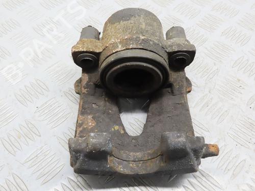 Left front brake caliper AUDI A3 Sportback (8PA) 1.6 TDI | BP17778796M105