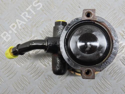 Steering pump CITROËN JUMPER I Van (230L) 2.5 D | BP18205034M99 