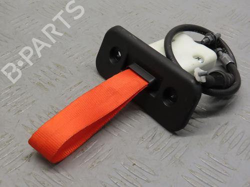 front-left-interior-door-handle-citroen-ami-9a_-2020-36483161 main image