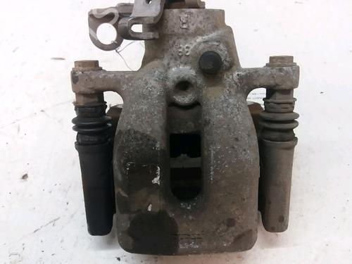 Used Right rear brake caliper PEUGEOT 308 SW I (4E_, 4H_) 1.6 HDi (109 hp) 14884445