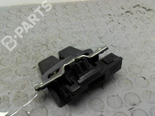 tailgate-lock-ford-fiesta-vi-cb1-ccn-125-1761865-2008-2009-2010-2011-2012-2013-2014-2015-2016-2017-9375603 main image
