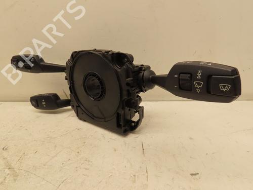 Steering column stalk BMW 1 (E87) 118 d | BP29468858I23