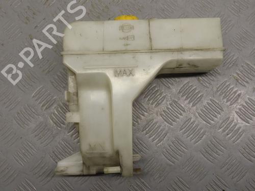Used Expansion tank NISSAN X-TRAIL I (T30) 2.2 dCi 4x4 (136 hp) 18913322