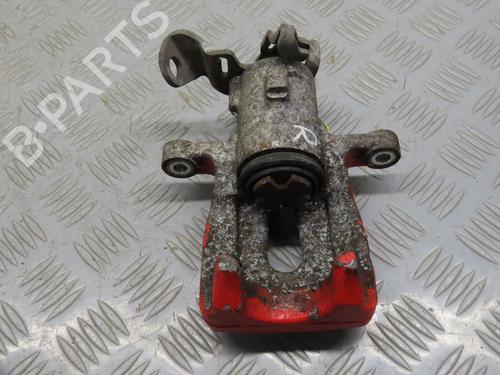 Right rear brake caliper RENAULT CLIO III (BR0/1, CR0/1) 1.6 16V GT (BR10, CR10) | BP18076618M106