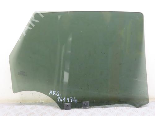 other-renault-captur-i-j5_-h5_-15-dci-110-823019416r-2013-21755753 main image