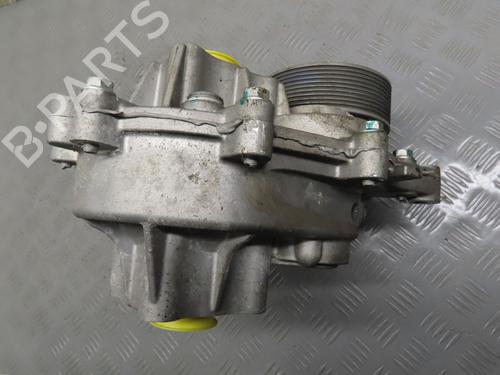 Gearbox CITROËN AMI (9A_) Electric (9AZ2CA) | BP36482831M3 - Image 5