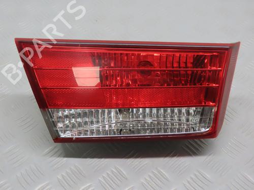 left-tailgate-light-hyundai-sonata-v-nf-20-crdi-924133k010-2004-2005-2006-2007-2008-2009-2010-2011-2012-2013-2014-17782640 main image