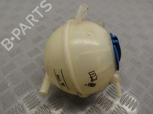 Expansion tank AUDI A3 Sportback (8PA) 1.9 TDI | BP17776879C120 