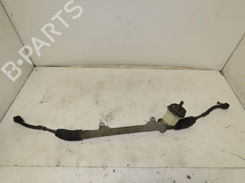 Used Steering rack Steering rack RENAULT SCÉNIC II (JM0/1_) 1.5 dCi (JM1E, JM16) (106 hp) 32820837 32820837