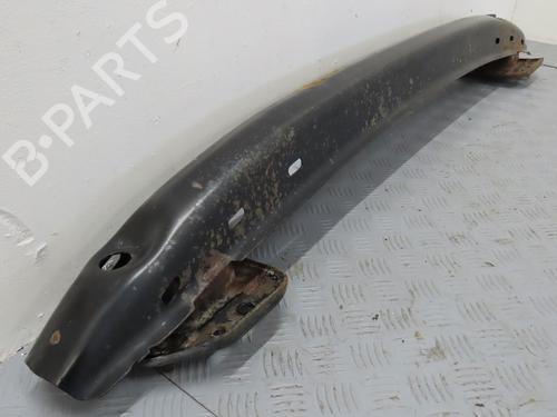Used Rear bumper reinforcement CITROËN C4 I (LC_) 1.6 HDi (90 hp) 20494199