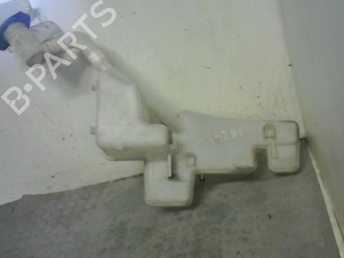 Used Windscreen washer tank RENAULT KANGOO Express (FC0/1_) 1.5 dCi (FC07, FC1R) (65 hp) 23155996