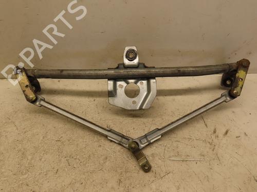 Front wipers mechanism VW GOLF IV (1J1) 1.9 TDI | BP29757800C83 