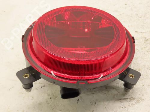 Left taillight CITROËN AMI (9A_) Electric (9AZ2CA) | BP36483298C34 - Image 4