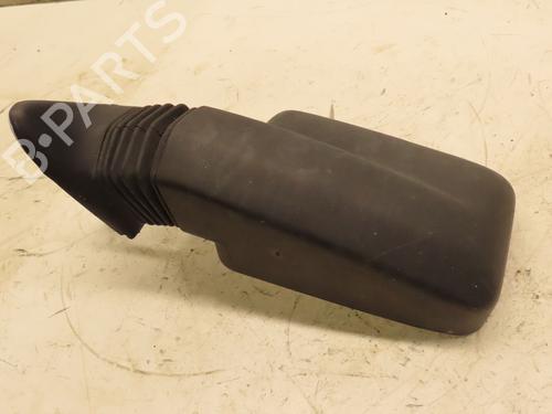 Left mirror PEUGEOT 309 I (10C, 10A) 1.3 | BP27509729C26