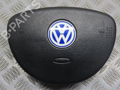 Lenkradairbag für VW NEW BEETLE (9C1, 1C1) 1.6 (102 hp) 9967061