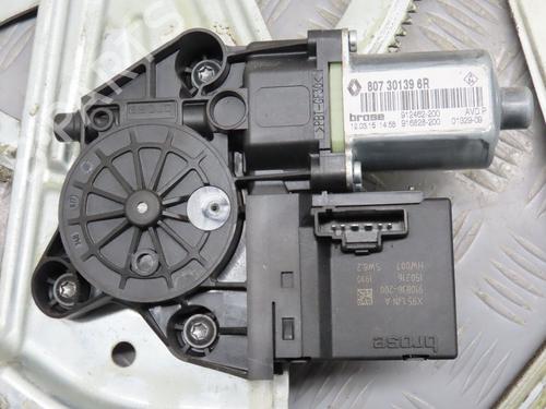 front-right-window-mechanism-renault-megane-iii-hatchback-bz01_-b3_-2008-24832474 main image