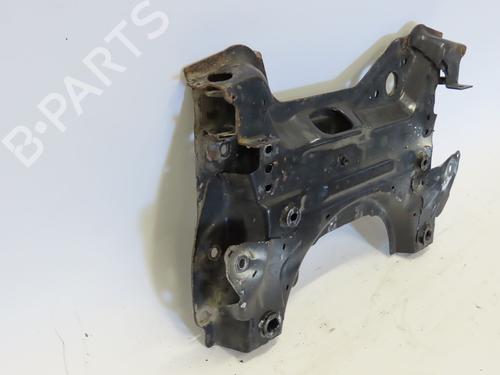Used Subframe PEUGEOT 308 II (LB_, LP_, LW_, LH_, L3_) 1.6 GTi (L35GNH) (272 hp) 27306878
