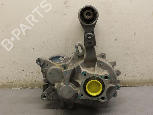 Gearbox CITROËN AMI (9A_) Electric (9AZ2CA) | BP36482831M3 - Image 3